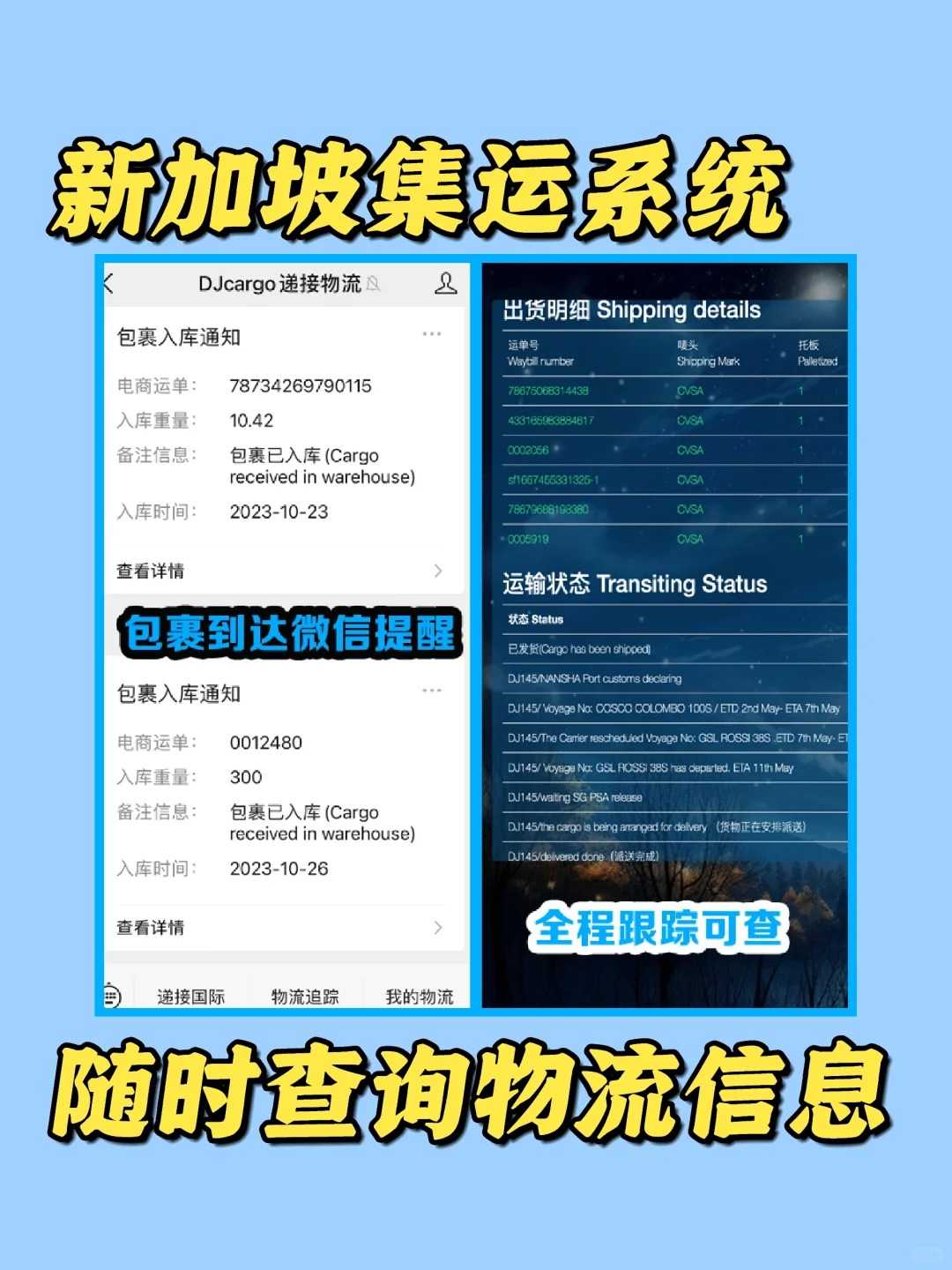 救命❗我好像发现了一家靠谱的新加坡集运_1_Hayley&#039;s logstics_来自小红书网页版.jpg