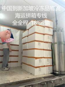微信图片_20250410175336.jpg