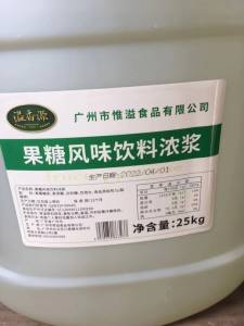 微信图片_20220902110520.jpg
