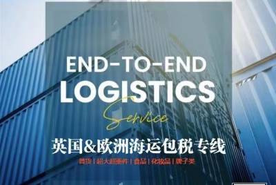 微信图片_20230211031257.jpg