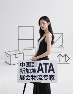 微信图片_202506240955391.jpg