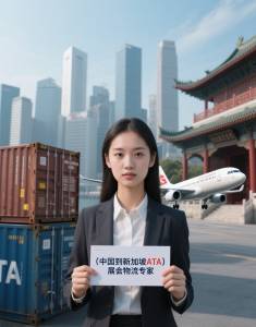 微信图片_20250624095539.jpg