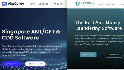 截屏2026-02-05 上午8.59.45.png