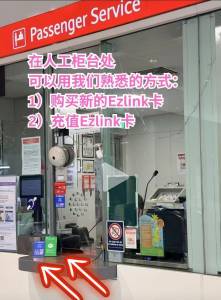 d115fe733a0a0049588d989bc2b536d4.jpg