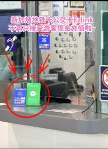 b2f07f5ef8d10c05b41892d6ecdb34da.jpg