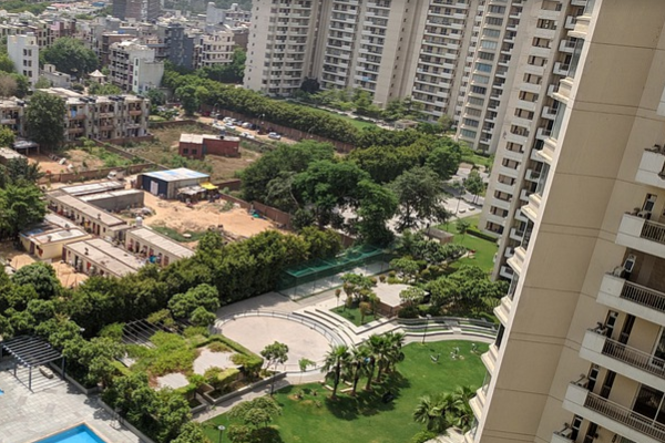 不同身份的人要如何在新加坡买房？其条件又有哪些？