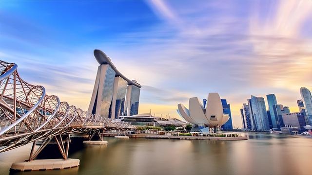 新加坡创业准证怎么申请？需要什么条件及资料？