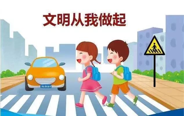 打算送孩子留学新加坡的你，一定要了解这项“陪读政策”