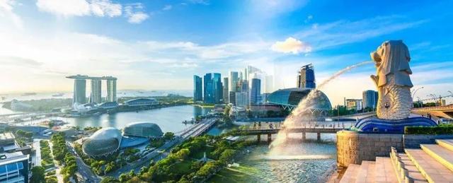 外国人在新加坡买房流程