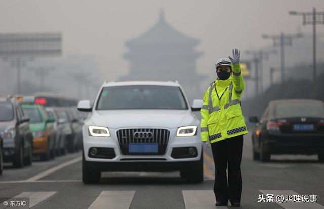 拥车证、购置税、消费税层层加码！想在新加坡买辆车是真的难！