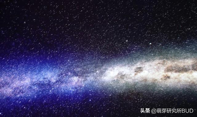 新加坡必打卡的顶级科学馆：不跟孩子认真玩，错过一个亿