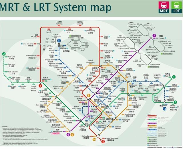 新加坡吃喝玩乐，乐高乐园－－孩子的乐园