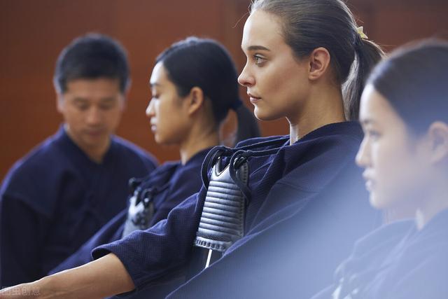 新加坡初中留学条件要求