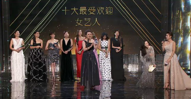 新加坡娱乐圈要靠我们拯救了?