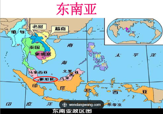 向南进军!阿里巴巴将在新加坡建造摩天大楼