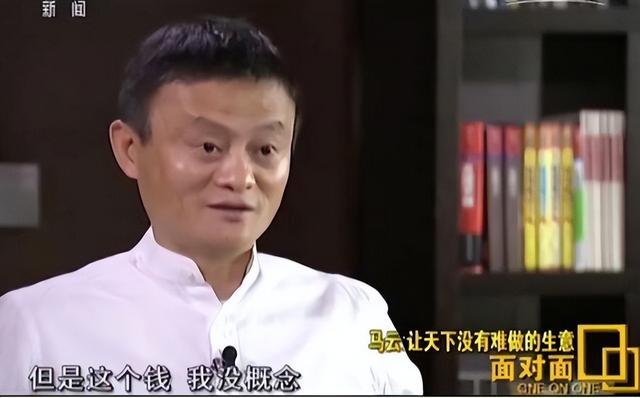 向南进军!阿里巴巴将在新加坡建造摩天大楼