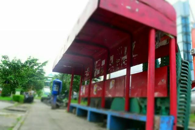 新加坡2大后花园，巴淡岛VS民丹岛到底去哪个好？